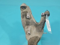 Łapa silnika AUDI A8 D4 4H 8K0199308BT 2.0 TFSI