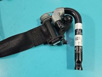 Pas bezpieczeństwa przód lewy kierowcy Jaguar XE X760 629450500 EU