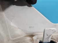 Zawias maski komplet Fiat Tipo II 15- 249