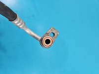 Przewód klimatyzacji rurka Ford Focus Mk4