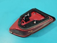 Lampa tył prawa Volkswagen, KLAPY LED KOMBI Vw Passat B7 kombi