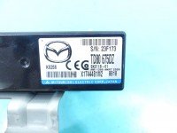 Sterownik moduł Mazda CX-9 TD80675DZ