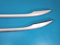 Relingi dachowe LEWY PRAWY Ford Kuga Mk1 I 08-13