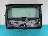 Klapa tył Volvo V70 II kombi 5d 019-26