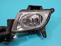Halogen lewy Hyundai I30 I 07-12