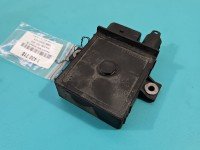 Przekaźnik świec żarowych Bmw e60 e61 0522140701