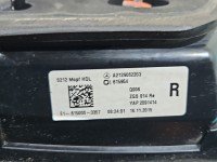 Lampa tył prawa Mercedes W212 kombi