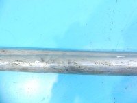 Orurowanie Ford Ranger IV 98-11 2.5 TDCI