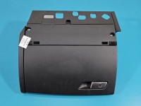 Schowek pasażera AUDI A6 C7 EUROPA 4G1857035, 4G18570356PS
