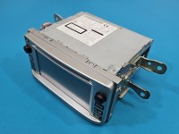 Radio fabryczne Toyota Verso 09- 86140-0F010 radioodtwarzacz