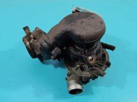 Turbosprężarka Citroen Jumpy I 95-06 706978-1, 9634521180 2.0 hdi 94KM