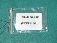 Skrzynia biegów automat Volvo V60 I 10- 1285168 2.4 D5