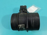 Przepływomierz Audi A4 B6 071906461AX, 0986280304, 0280217530 1.9 tdi (AWX)