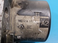 Pompa abs Seat Leon II 1.9 tdi 1K0614117J, 1K0907379P