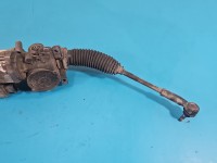 Przekładnia kierownicza maglownica Vw Passat B6 3C1423051S, 1K1909144L