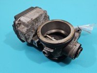 Przepustnica Renault Laguna II 8200063652, 408239822001 2.0 16V