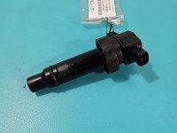 Cewka zapłonowa Hyundai Elantra V 10-16 27301-2B010 1.6 GDI (G4FG)