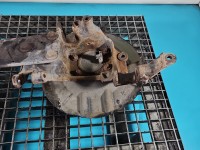 Piasta koła tył prawa zwrotnica łożysko Ford Kuga Mk2 II 13-19 1.5 Ecoboost