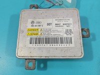Przetwornica xenon AUDI A8 D4 4H 8K0941597C
