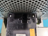Radio fabryczne Honda Legend IV KB1 39100-SJA-G01 radioodtwarzacz