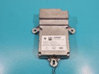 Sterownik poduszek airbag BMW X3 G01 31947481001