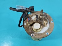 pompka Pompa paliwa Mercedes W168 1.4 wiel Mercedes