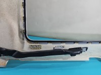 Podsufitka Vw Sharan II 10- 7N0867501AE HB