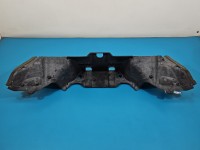 Mocowanie uchwyt BMW X5 F15