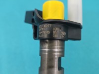 Wtryskiwacz Vw Passat CC 0445116030, 03L130277 2.0 tdi