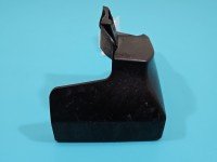 Chlapacz Subaru Forester IV SJ 12-18 J1017SG252, J1010SG252 2.0 BOXER (EE20)