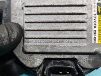 Przetwornica xenon Lexus IS III 14-25 85967-45010