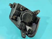 Reflektor lewy lampa przód Peugeot Partner I EUROPA