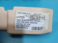 Kurtyna prawa poduszka airbag Dodge Journey HB