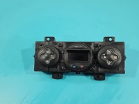 Konsola panel nawiewu Renault Master III 10-24 275108845R, A83026200