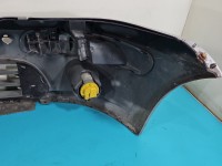 Zderzak przód Citroen C3 I