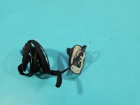 Antena Vw Passat B7 8P0035503K