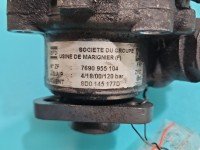 Pompa wspomagania Audi A4 B5 8D0145177D 2.5 tdi