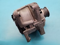 TEST Alternator Fiat Stilo 0124425005, 24447429 1.6 16V
