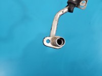 Przewód klimatyzacji rurka Renault Master III 10-24 924906005R