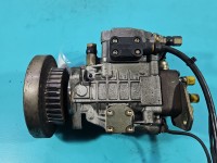 Pompa wtryskowa Vw LT II 0460415983, 074430115B 2.5 tdi