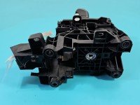 DŹWIGNIA LEWAREK WYBIERAK LINKI Toyota Corolla E21 19- 1.8 16V