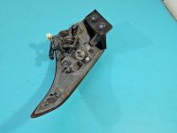 Lampa tył lewa Hyundai I30 II 12-16 HB