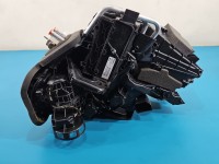 Nagrzewnica VOLVO S60 II 10- 31418842 EUROPA