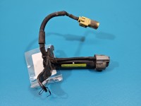 Poduszka powietrzna Kia Stinger