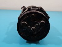 Sprężarka klimatyzacji kompresor 7M3820803 Vw Sharan I 1.9 tdi