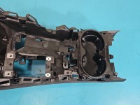 Podłokietnik TUNEL Peugeot 508 II 18- 9813829177 EUROPA