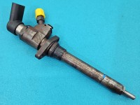 TESTOWANY Wtryskiwacz 9658194180 Citroen C4 Grand picasso I 06-13 2.0 hdi 136KM