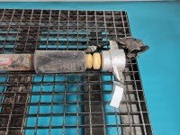 Amortyzator tył prawy AUDI A6 C7 tylny