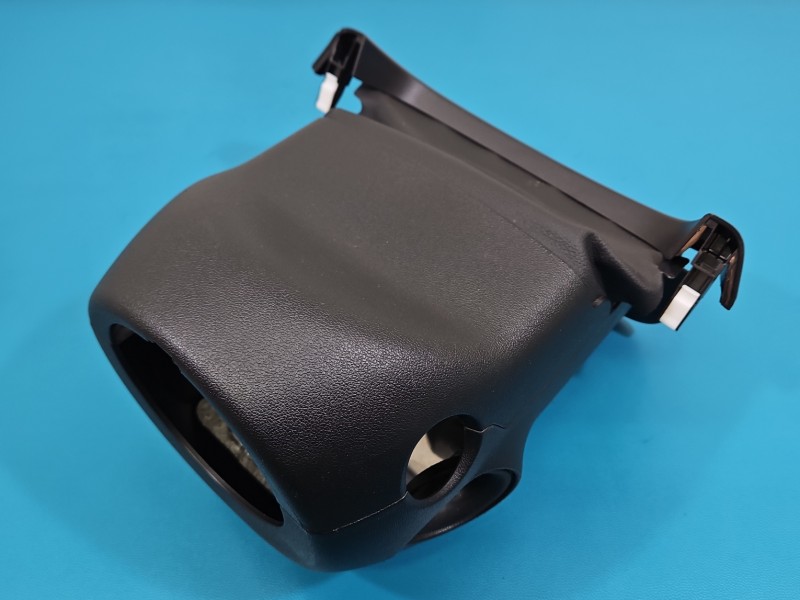 Obudowa Hyundai Elantra VII 20-