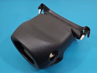 Obudowa Hyundai Elantra VII 20-